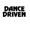 DANCE DRIVEN